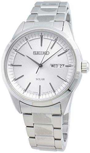 [ZCR[]SEIKO rv SOLAR \[[ SNE523P1 Y [sAi]