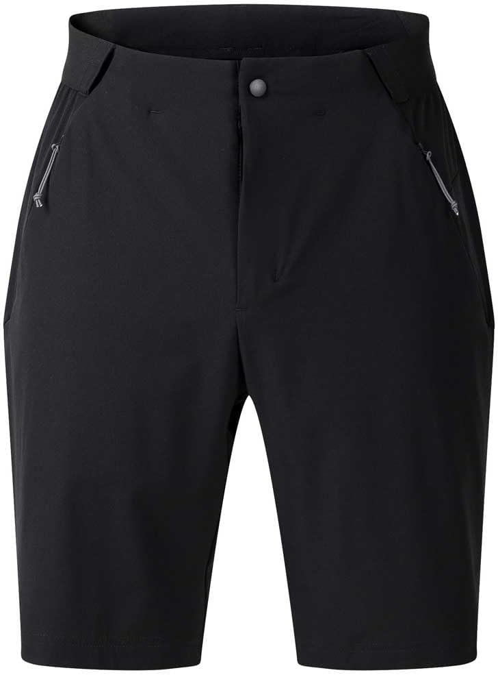 Dare2b Mens Torrek Lite Shorts
