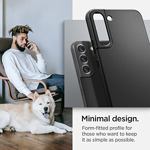 Amazon.com: Spigen: Galaxy S22