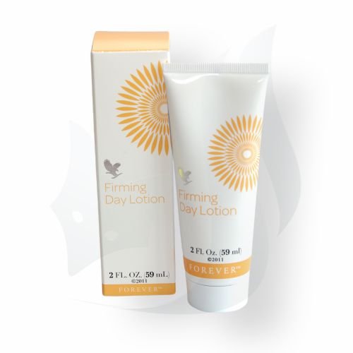 aloe vera gegen hautunreinheiten Aloe Vera Gel Gesicht & Krper