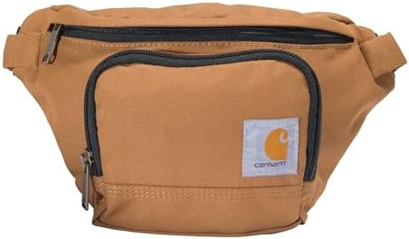 Carhartt