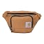 Classic Waist Pack (Carhartt Brown)