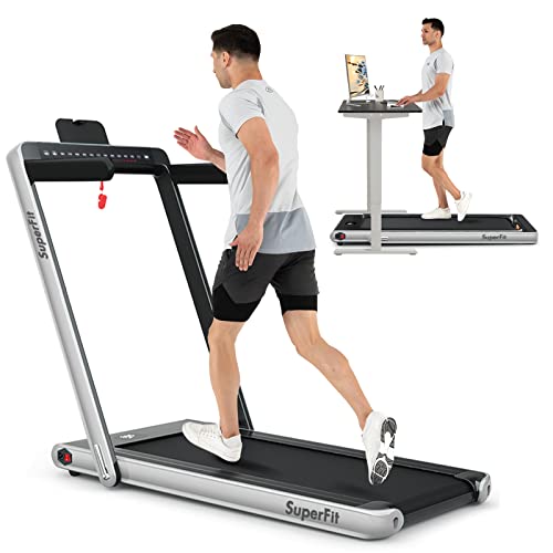 10 Best Folding Under Bed Treadmills Treadmill Whizz