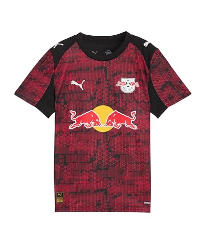 Maillot ThirdÂ 2526 RBÂ Leipzig Enfant et Adolescent - vue 2