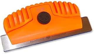 SKS Base Planer & True Bar for Skis