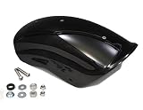 イージーライダース(EASY RIDERS) ショートボバーリアフェンダー[04~06y/10y~ XL] 【SPORTSTER】 H3508