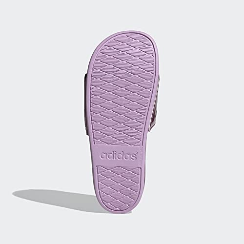 Image of adidas Women's Adilette Comfort Sandals