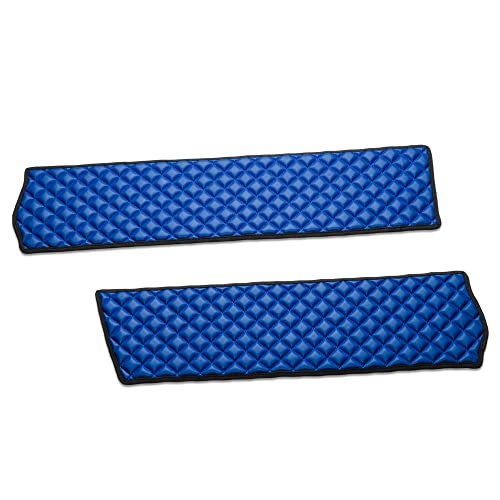 DAD M\ JJ1/2 N-VAN D.A.D hA LbNK[h 2ڗp EZbg [LeBOu[] GARSON KH068-02-03