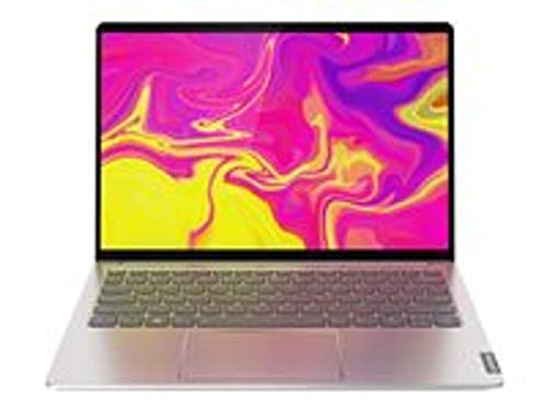 Preisvergleich Produktbild Lenovo IdeaPad S540-13API 81XC001GGE