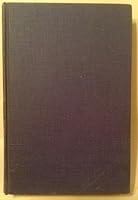 Electronics in Industry [Import] [Hardcover] B005S0VUK6 Book Cover