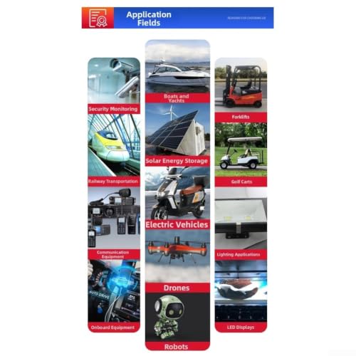 Convertidor CC CC 12V 24V a 48V 5A de metal impermeable IP68 4