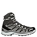 Produktbild LOWA Stiefel mittel INNOX PRO GTX MID Ws schwarz/sage 40