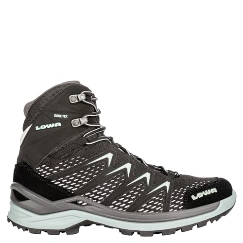 Image of Lowa Women's Renegade GTX Mid Hiking Boot