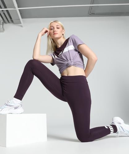 Image of Puma Women Leggings