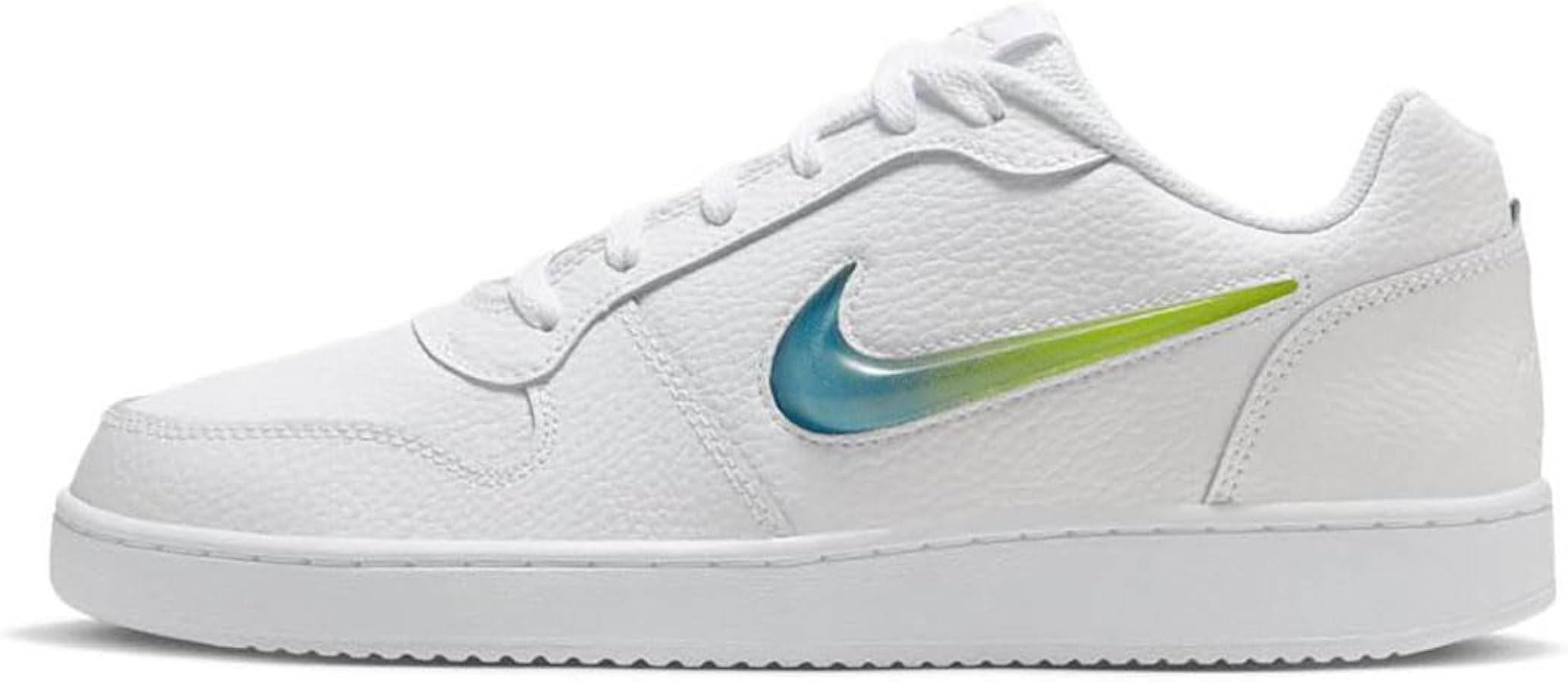 Amazon | [ナイキ] エバノン ロー プレミアム EBERNON LOW PRM