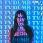Dumb TV