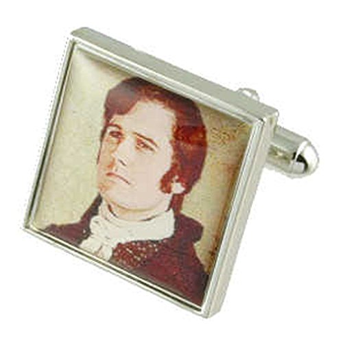 Select Gifts X004_ENGBOX Select Gifts X004_ENGBOX