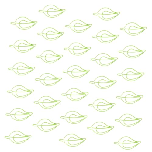 TEMPNAP 30 nӓI t`fUC p ^y[p[Nbv ItBXt@Cp yʂ ^ѕ֗ [ wZ⎩Ŏg