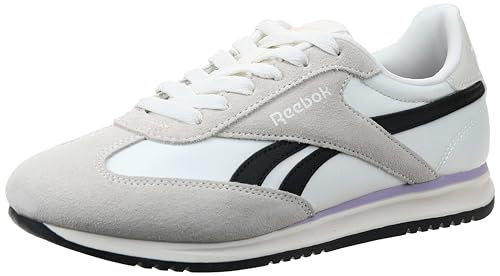 Reebok World 70