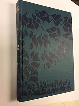 Unknown Binding Encyclopaedia Judaica Year Book 1974 Events of 1973 Book