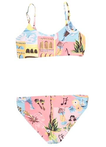 Maaji Women's Bikini Set2