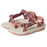 [テバ] スポーツサンダル HURRICANE XLT 2 ベビー 15.0 cm