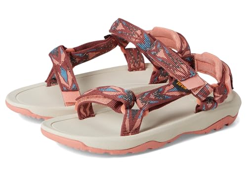 Image of Teva Boy's Hurricane XLT 2 (Little Kid)