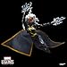 Marvel Legends Series Storm X-Men Action Figure
