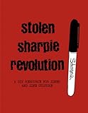 Stolen Sharpie Revolution
