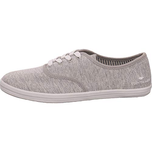 Tom Tailor 6992401_02126