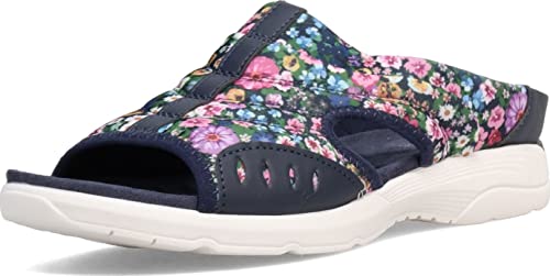 Image of Easy Spirit Traciee 15