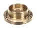 Fagor Commercial 12110631 Distributor Hook Seal