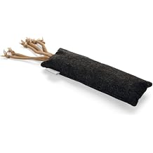 BEEZTEES KED  OTLU PELU  OYUNCAK 33CM S YAH