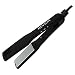 Revlon 1-1/2" Ceramic Flat Iron, RVST2044C