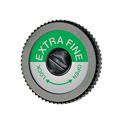 トコ スキー スノーボード チューンナップ用 エッジチューナーワードカップ 5549806用 ダイヤモンド スペアディスク エクストラファイン 5560054