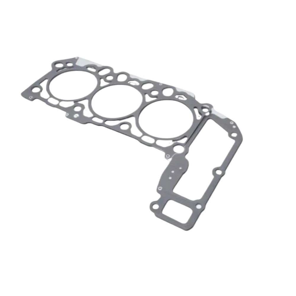 Guarnizione Testata Cilindro 53020989AB Compatibile Con Jeep Cherokee