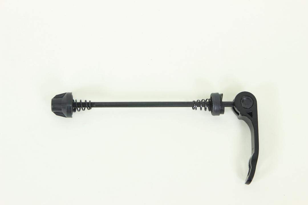 Amazon | 26インチ マウンテンバイク 自転車ホイール ねじ付き