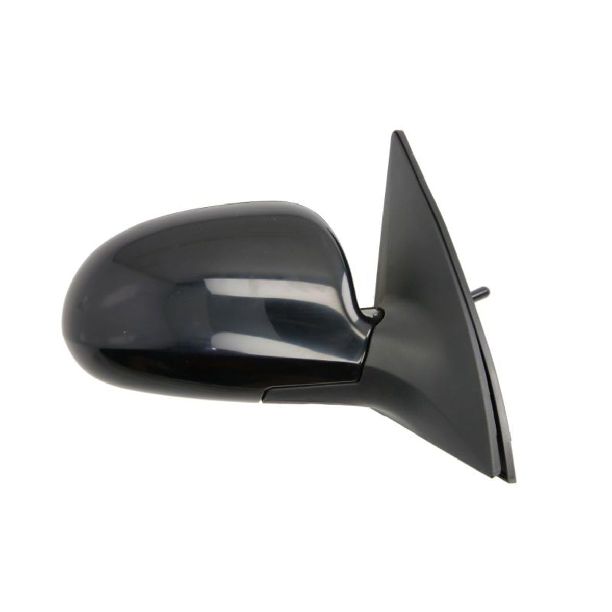 BLIC 5402-20-2002844P Espejo retrovisor sin calentamiento convexo derecha Compatible con HYUNDAI i30 FD i30 CW FD