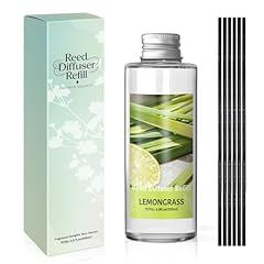 Lemongrass 200ml