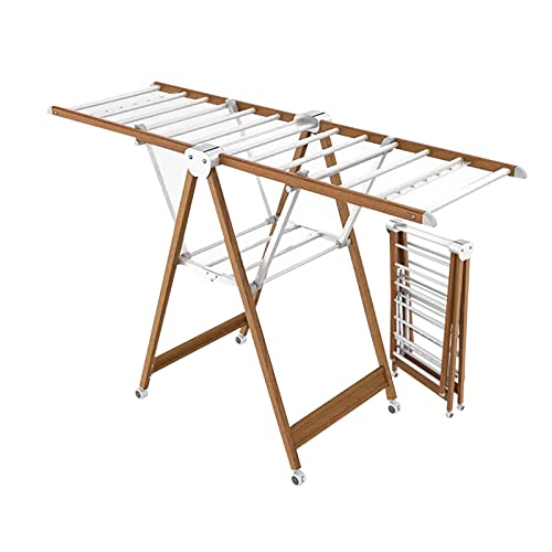 ܂肽ݎh[hCbN h[bN _u |[^ubN @\ ȒP[ 󊣑@p 160Cm/180cm bN(160cm(63C`)L