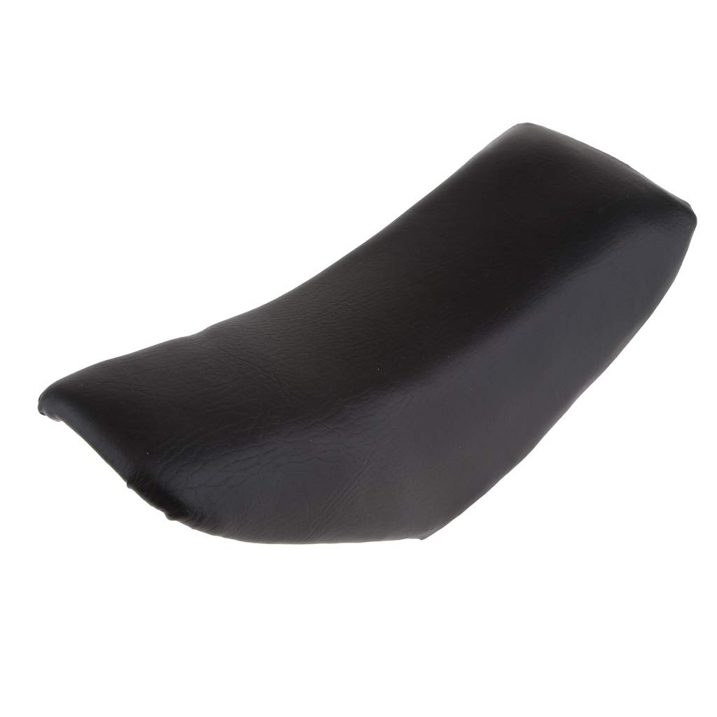 Coussin de Selle de Style de Siège Pièces de Moto