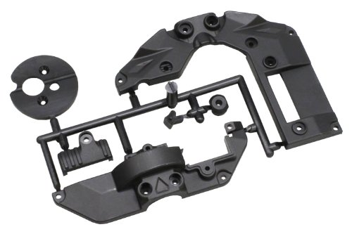 ���� �A�b�p�[�J�o�[ (�d��FAZER) ���W�R���p�p�[�c FA052