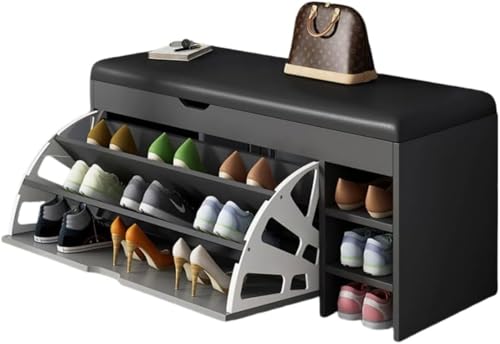 Jingshihaisu փx` | [I 3i [{bNXt ʔ C אg L[P[X x` ȃXy[X gݗĊȒP [Ƌ ցELEQEŎgp\ (80*30*51cm,D) [sAi]