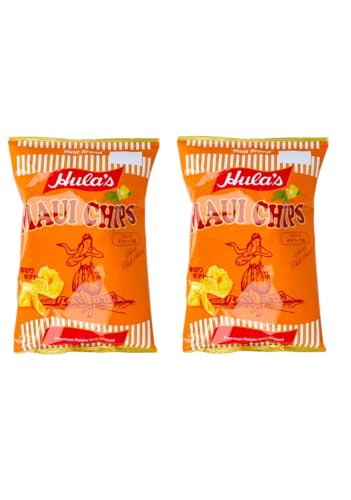 t }EC`bvX C[g`\[X 125g (2Zbg)