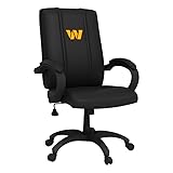 Dreamseat Office Chair with...