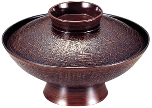 o 5.5ϕoȕz @ [16.7 x 10.1cm] ϔMABS H@ (7-176-3)   aH HX Ɩp