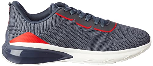 Image of Woodland Men's Mesh Running Shoe