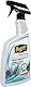 Meguiar’s G180724EU Carpet und Fabric Refresher, Polsterauffrischer &Geruchsentferner