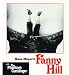 Russ Meyer's Fanny Hill + The Phantom Gunslinger (Blu-ray + DVD Combo)