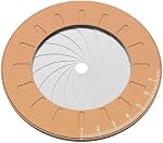 Circle Drawing Maker, Round Circle Template Ruler, Adjustable Circle Drawing Tool, Plotting Compass, Household Template Ruler Maker Tool
